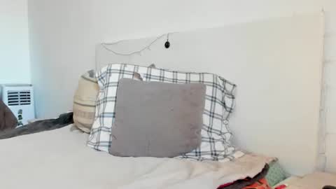 Snapshot of nightprincess1 chatting on 02.26.26 nightprincess1 online show from 02.26.26