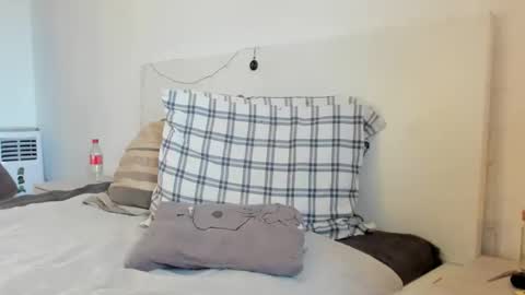 Snapshot of nightprincess1 chatting on 03.05.26 nightprincess1 online show from 03.05.26