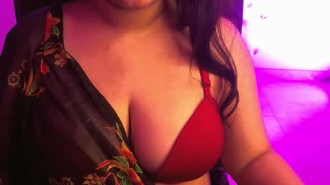 nightqueen107446 online show from 11.22.25