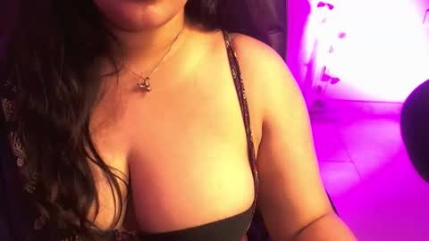 nightqueen107446 online show from 03.10.26