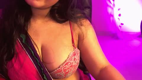 nightqueen107446 online show from 03.13.26