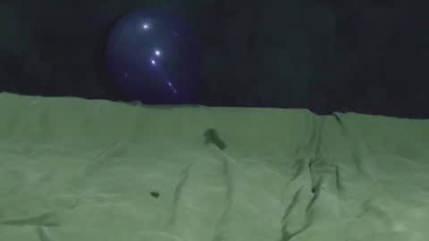 Watch us Fuck online show from 01.23.25