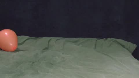 Watch us Fuck online show from 01.25.25