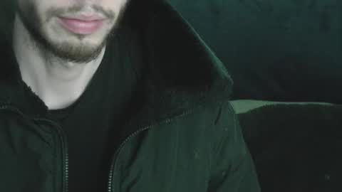 Watch us Fuck online show from 02.08.25