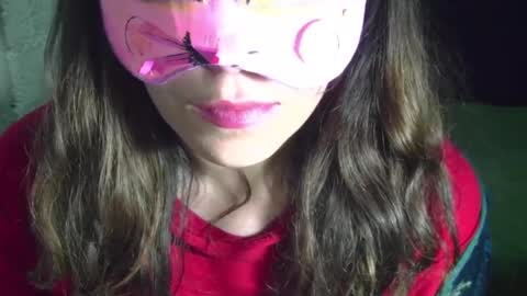 Watch us Fuck online show from 02.11.25