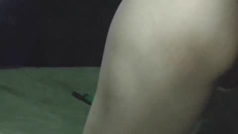 Watch us Fuck online show from 02.16.25