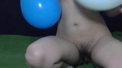 Watch us Fuck online show from 03.06.25