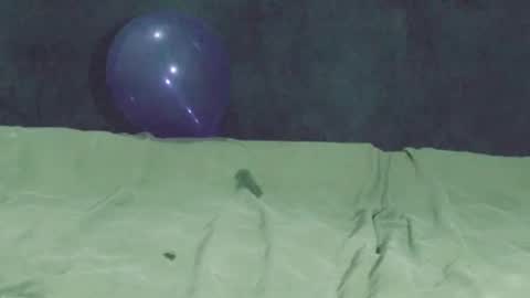 Watch us Fuck online show from 09.25.25