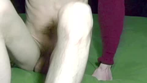 Watch us Fuck online show from 11.05.25