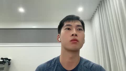 Snapshot of nightspectre1 chatting on 04.05.26 NightSpectre1 online show from 04.05.26