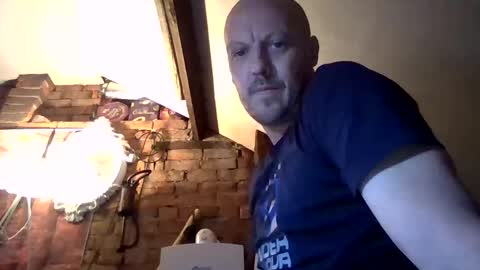 nighttime online show from 01.02.25