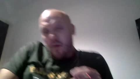 nighttime online show from 11.03.25