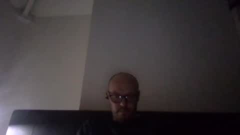 nighttime online show from 11.10.25