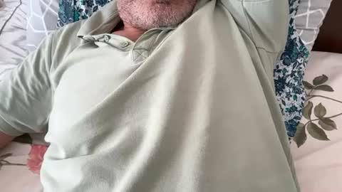 Snapshot of nightwalker06 chatting on 09.25.25 nightwalker06 online show from 09.25.25