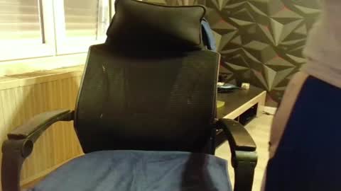 niglo620 online show from 04.20.26