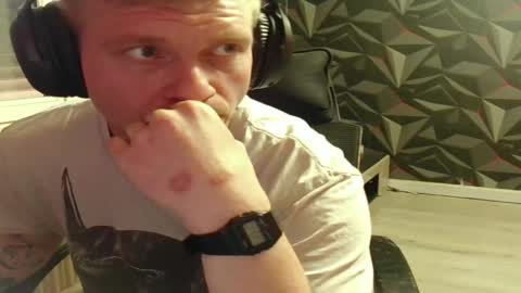 niglo620 online show from 04.22.26