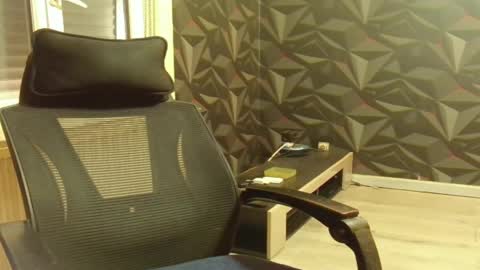 niglo620 online show from 04.24.26