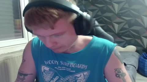 niglo620 online show from 06.09.26