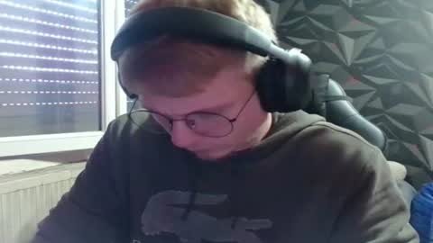 niglo620 online show from 06.12.26