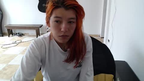 Snapshot of nigth_lovers_1 chatting on 12.10.24 nigth_lovers_1 online show from 12.10.24