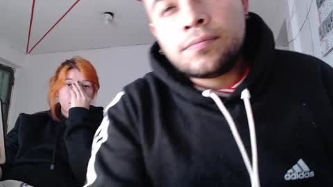 Snapshot of nigth_lovers_1 chatting on 12.12.24 nigth_lovers_1 online show from 12.12.24