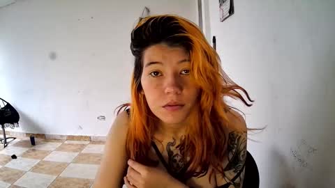 Snapshot of nigth_lovers_1 chatting on 03.10.25 nigth_lovers_1 online show from 03.10.25