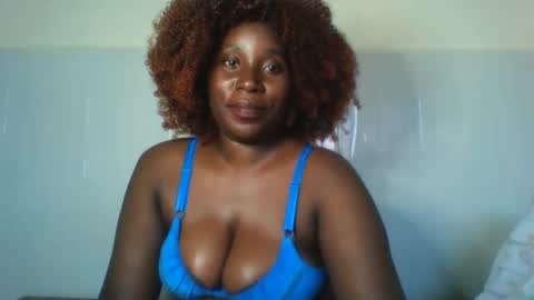 Snapshot of nihantracy chatting on 09.14.25 Nihan tracy online show from 09.14.25