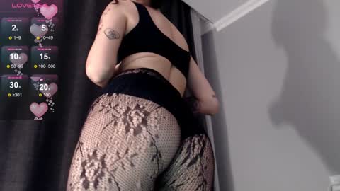 Niia online show from 01.20.25