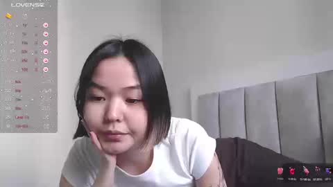 Niia online show from 03.14.26