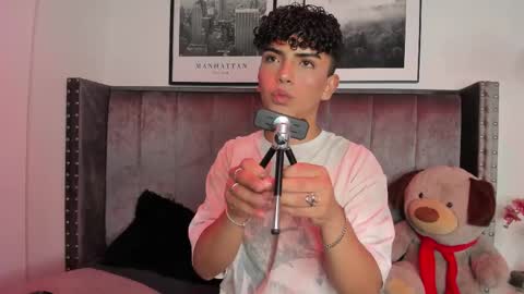 niick_twink online show from 09.13.25