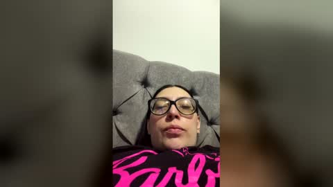Anni online show from 04.29.26