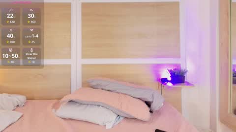 Call me Nicky online show from 10.23.25