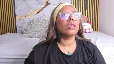 Call me Nicky online show from 11.16.25