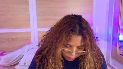 Call me Nicky online show from 06.29.26