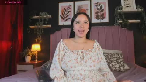 Niky online show from 05.11.26