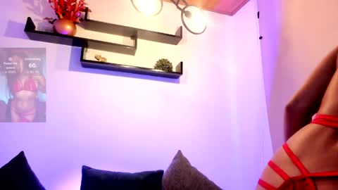 niina26_ online show from 04.28.26