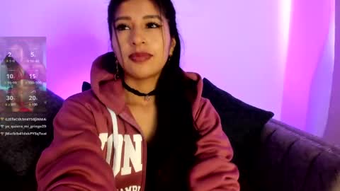 niina26_ online show from 04.29.26