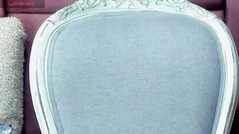 Snapshot of niinaink chatting on 01.26.25 NINAINK online show from 01.26.25