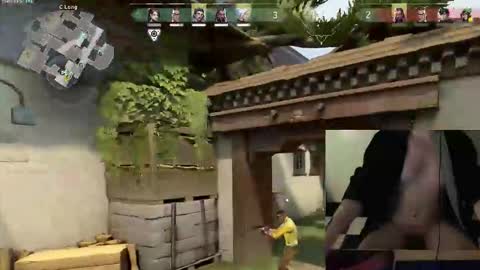 Snapshot of niivpz1 chatting on 01.10.26 niivpz1 online show from 01.10.26