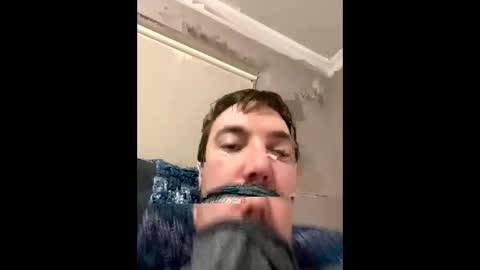 Nijinsky11 online show from 12.28.24