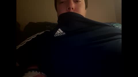 Nijinsky11 online show from 12.31.24