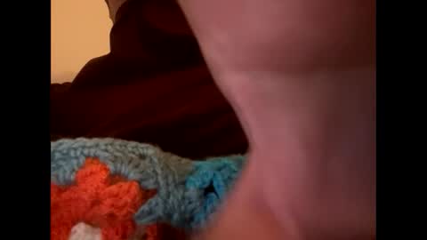 Nijinsky11 online show from 01.01.25