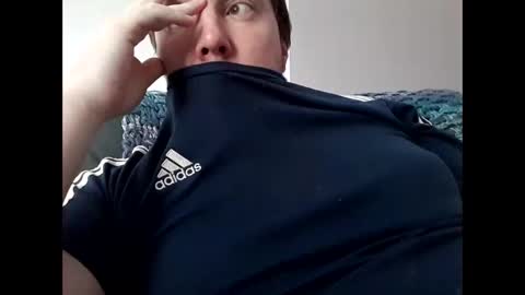 Nijinsky11 online show from 01.11.25