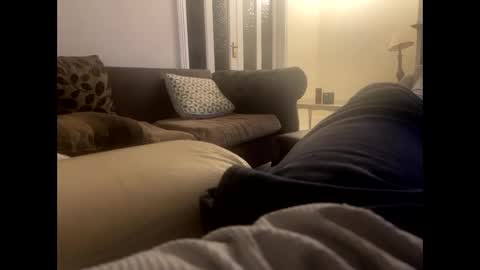 Nijinsky11 online show from 01.27.25