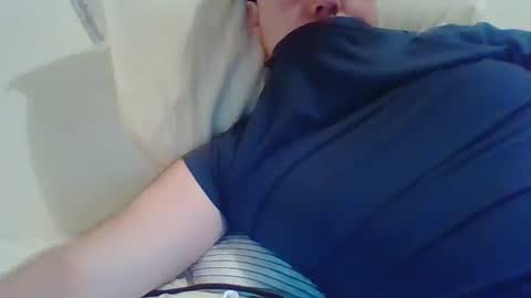 Nijinsky11 online show from 03.05.25