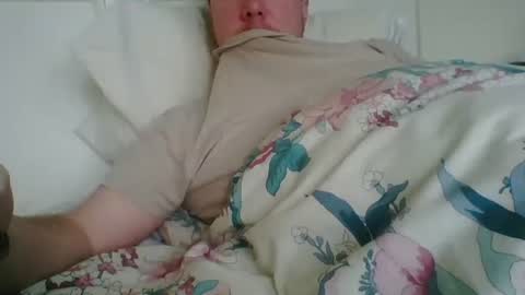 Nijinsky11 online show from 09.14.25