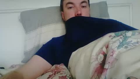 Nijinsky11 online show from 09.23.25