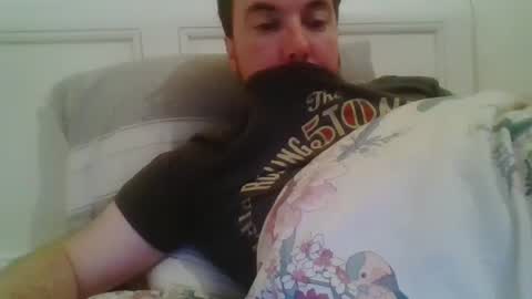 Nijinsky11 online show from 09.29.25