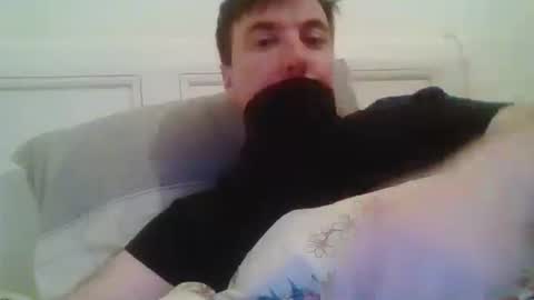 Nijinsky11 online show from 09.30.25