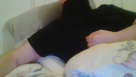 Nijinsky11 online show from 10.01.25